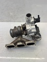 Turbocompresor Mercedes-Benz CLA C118 X118 1.3 180 M 282.914 M282 A2820900280
