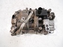Equilibrador de eje para Audi A4 B8 2.0 TDI CGL CGLD 03L103537