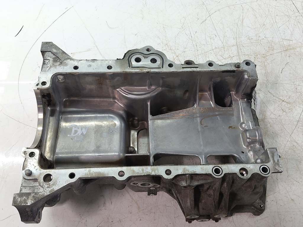 [MTD-527911] Parte superior del cárter de aceite Kia Hyundai 1.6 T-GDI