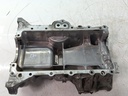 Parte superior del cárter de aceite Kia Hyundai 1.6 T-GDI