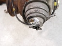 Turbocompresor VW Transporter T6 2.0 TDI CXFA CXF 04L253014C