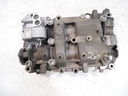 Módulo de eje de compensación VW Crafter 2E 2.0 TDI CKU CKUC CKUB 03L103537