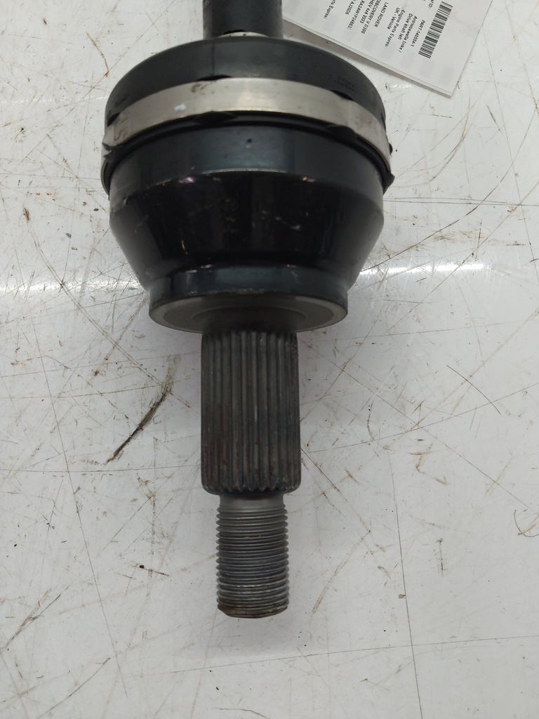 [MTD-527912] Palier izquierdo Land Rover Discovery V 3.0 D300