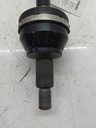Palier izquierdo Land Rover Discovery V 3.0 D300