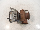 Turbocompresor BMW X5 G05 F95 3.0 30 d 2020