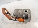 Compresor de aire acondicionado VW Audi Golf A3 1.4 TFSi GTE CUK CUKB 5QE816803H