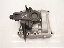 Módulo de eje de balance Volvo XC90 II 2.0 Diesel Hybrid D420T2 32137532