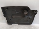 Cubierta del motor Mercedes-Benz GLA45 AMG x156