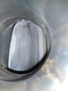 Catalizador BMW Serie 6 G32 GT 2.0 620 d Diésel B47D20B B47D20O1 B47 8518457