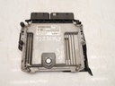 Unidad de control Peugeot Partner 1.5 BlueHDi DV5RD YHY 9833749880