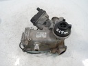 Válvula EGR Audi A5 8TA A4 B8 A6 C7 A7 3.0 TDI quattro CDUC CDU 059131515CG