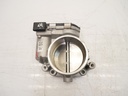 Válvula de estrangulación para Mercedes-Benz E-Klasse W213 S213 C238 E53 AMG 3.0 EQ Boost 256.930