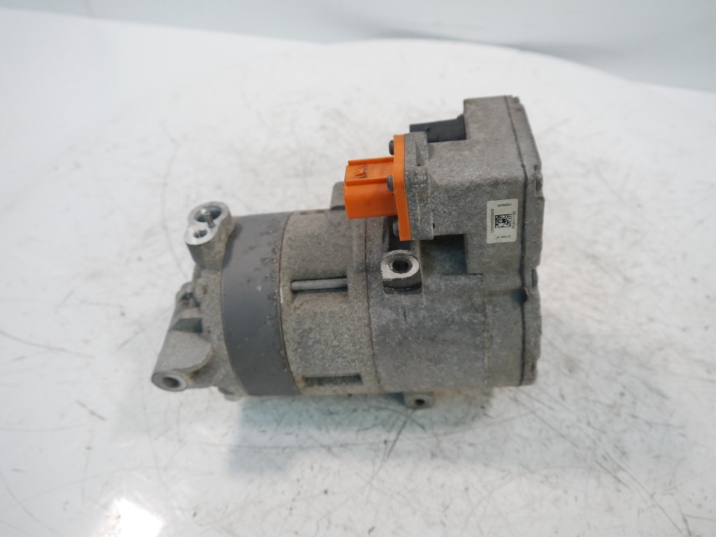 [MTD-493467] Compresor de aire acondicionado para VW Passat B8 1.4 GTE Hybrid DGEB DGE 5QE816803H