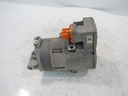 Compresor de aire acondicionado para VW Passat B8 1.4 GTE Hybrid DGEB DGE 5QE816803H