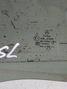 Cristal de ventana Mercedes-Benz GLA45 X156