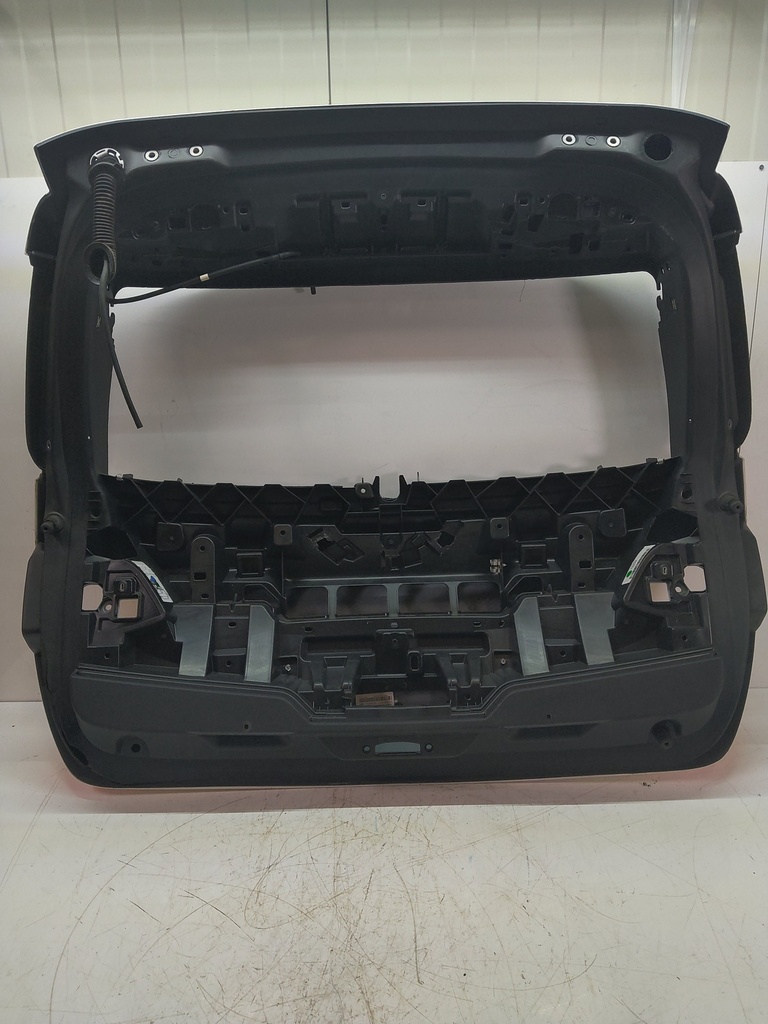 [MTD-510782] Tapa del maletero Peugeot 308 SW II 1.5 BlueHDi YHY DV5RD 9800371677