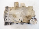 Cárter de aceite Volvo XC90 2.0 D5 D4204T23 31480325
