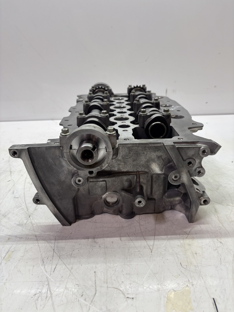 [MTD-465083] Culata planeada para Jaguar XF II X260 3.0 Diesel 306DTA 9X2Q-6090-DA