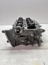 Culata planeada para Jaguar XF II X260 3.0 Diesel 306DTA 9X2Q-6090-DA