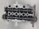 Culata planeada Jaguar XF II X260 3.0 D 306DTA GEN 2 9X2Q-6090-DA