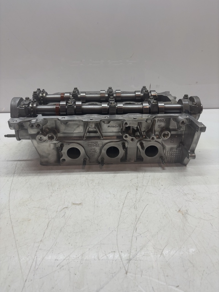 [MTD-468981] Culata planificada para Jaguar F-Pace X761 3.0 SDV6 306DTA/306DT