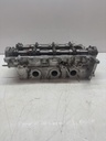 Culata planificada para Jaguar F-Pace X761 3.0 SDV6 306DTA/306DT