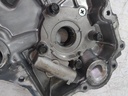 Bomba de aceite Kia/Hyundai G4FJ 1.6 T-GDI