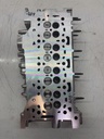 Culata Ford Transit V363 2.0 EcoBlue YLF6 GK2Q-6090-AC