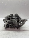 Culata Jaguar XJ X351 3.0 SDV6 306DTA 306DT 9X2Q-6C064-DA
