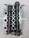 Culata planeada para Jaguar XF I X250 3.0 Diesel 306DTA 9X2Q-6090-DA