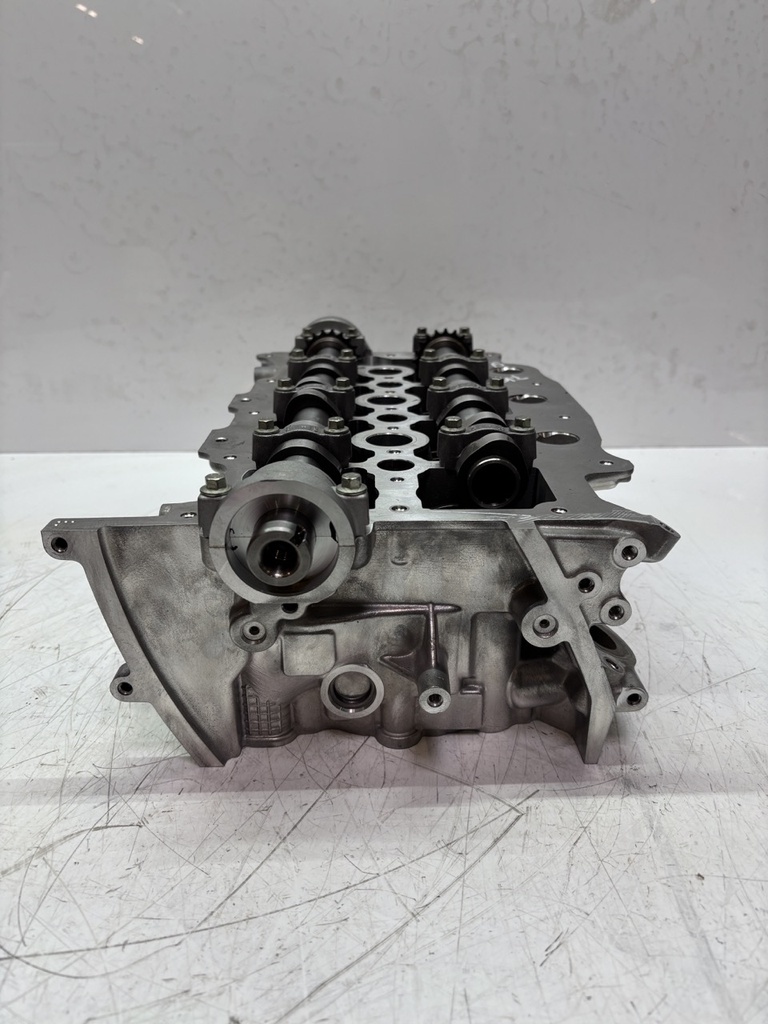 [MTD-465223] Culata Land Rover Discovery 3.0 Diesel 306DT 9X2Q-6090-DA