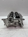 Culata Land Rover Discovery 3.0 Diesel 306DT 9X2Q-6090-DA