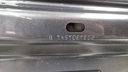 Portón trasero Mercedes Clase E W212 2.2 CDI E250 OM651.924