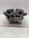 Culata para Jaguar XF II X260 3.0 D 306DTA 306DT 9X2Q-6090-DA