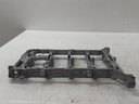 Caja de árboles de levas Kia K8 2.5 G4KN