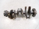 Cigüeñal BMW X1 (U11) 1.5 xDrive30e B38A15P 326CV 240KW 8671499