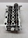 Culata Land Rover Discovery IV 3.0 TD 306DTA 9X2Q-6090-DA