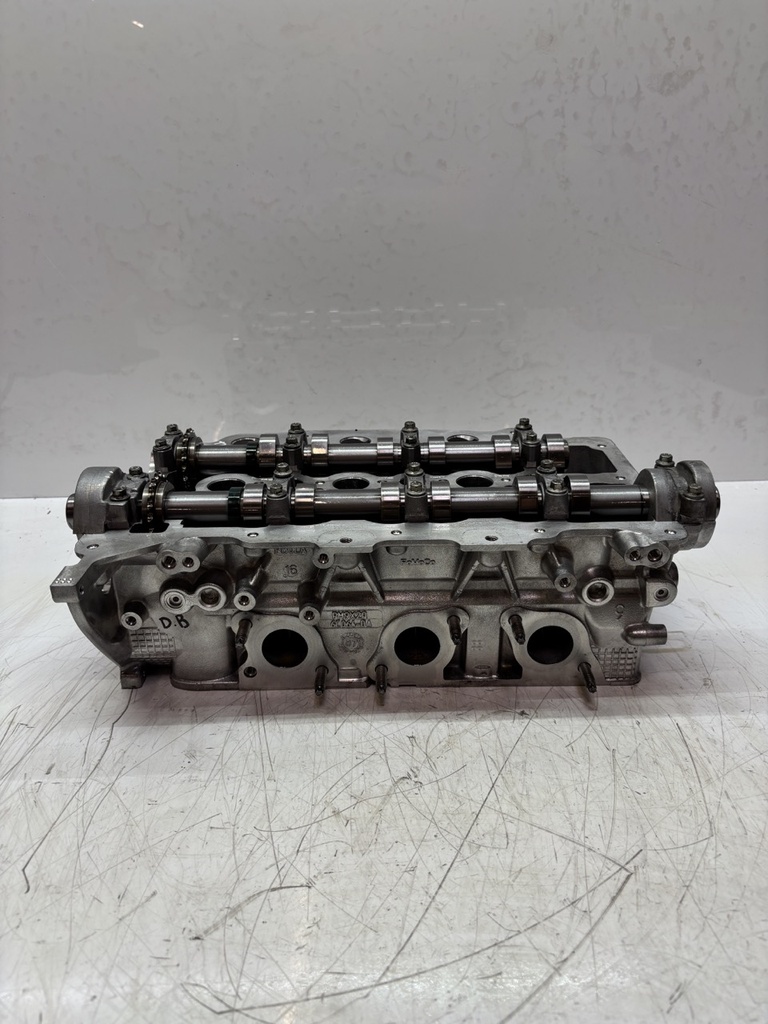 [MTD-465634] Culata Land Rover Discovery IV 3.0 TD 306DTA 9X2Q-2C064-DA