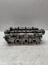 Culata Land Rover Discovery IV 3.0 TD 306DTA 9X2Q-2C064-DA
