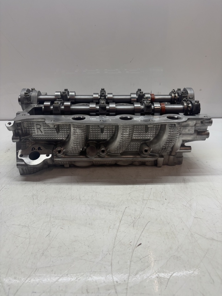 [MTD-469010] Culata planeada Land Rover Discovery V 3.0 D 306DTA 306DT 9X2Q-6090-DA