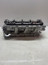 Culata planeada Land Rover Discovery V 3.0 D 306DTA 306DT 9X2Q-6090-DA