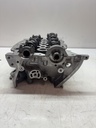 Culata planeada para Jaguar XF II X260 3.0 D 306DTA GEN 2