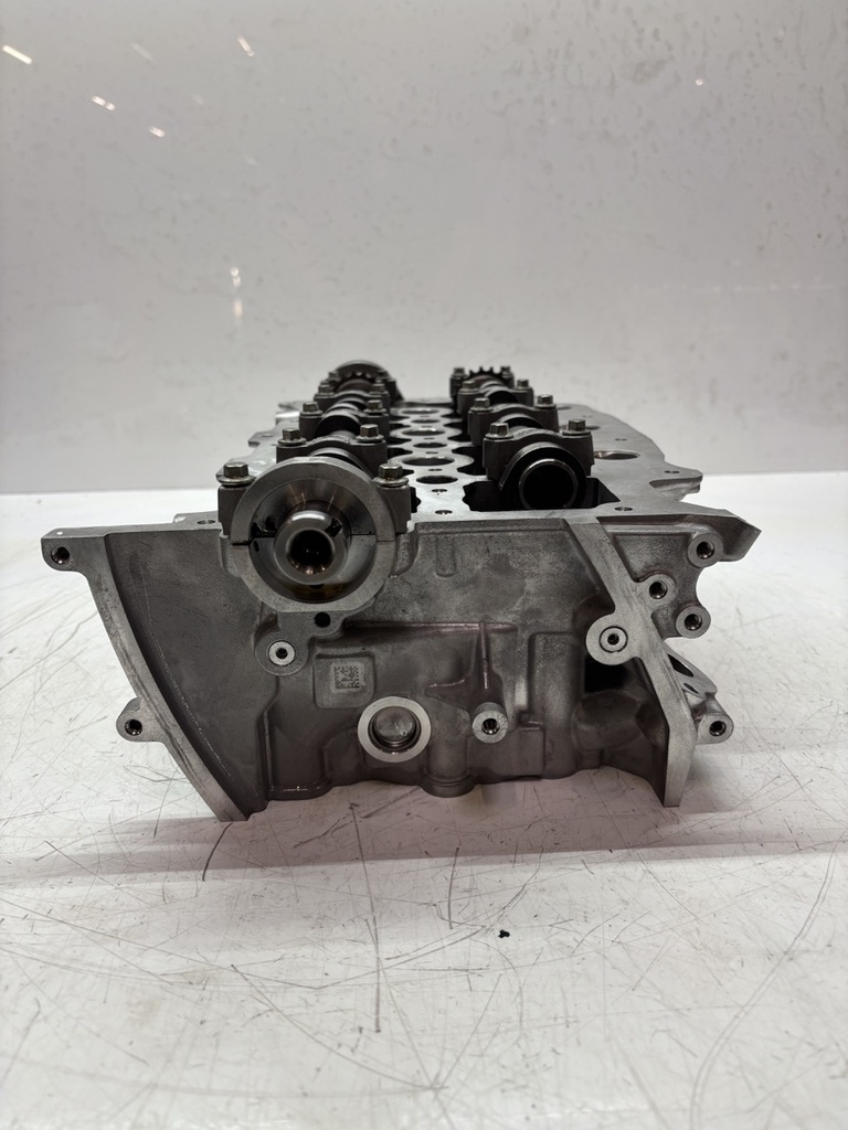 [MTD-465677] Culata Jaguar XJ II X260 3.0 306DTA 9X2Q-6090-DA