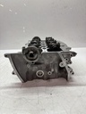 Culata Jaguar XJ II X260 3.0 306DTA 9X2Q-6090-DA