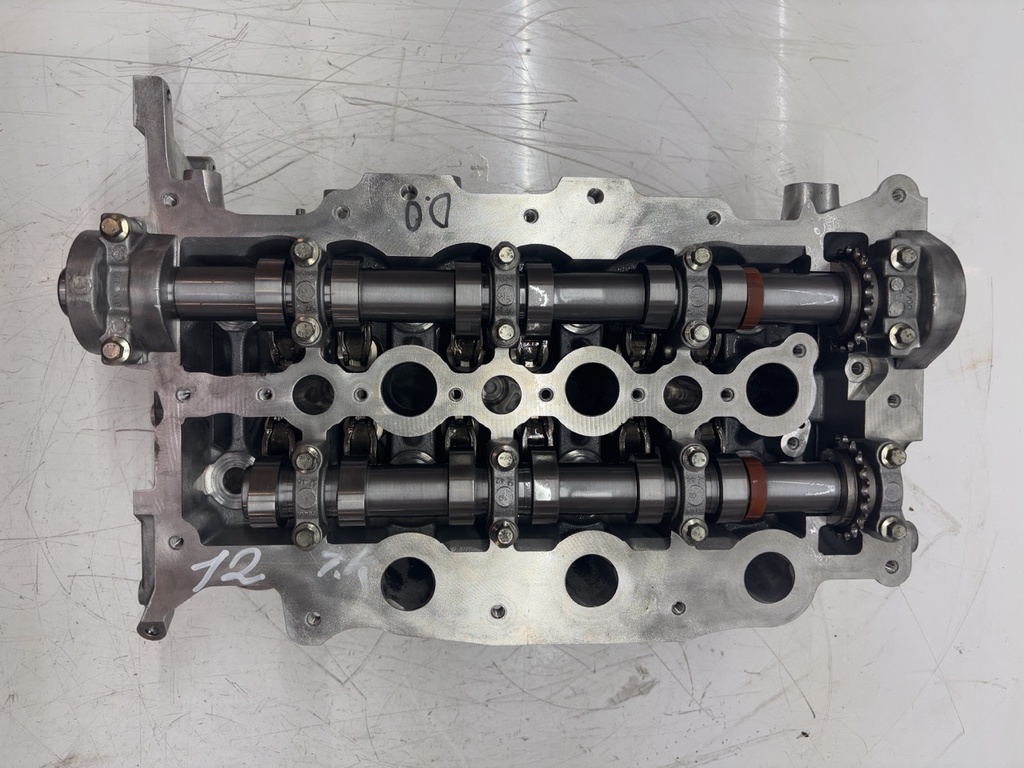 [MTD-469419] Culata Land Rover Discovery Sport L550 3.0 Diesel 306DTA 9X2Q-6090-DA