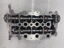Culata Land Rover Discovery Sport L550 3.0 Diesel 306DTA 9X2Q-6090-DA