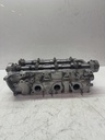Culata planificada para Jaguar XF Sportbrake 3.0 D 306DTA 306DT