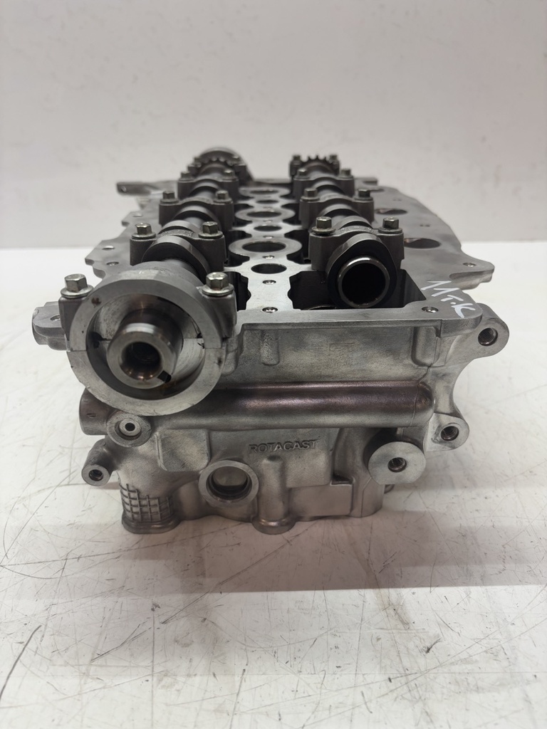 [MTD-468881] Culata Land Rover 3.0 TDV6 306DTA 306DT GEN 2 9X2Q-6C064-DA