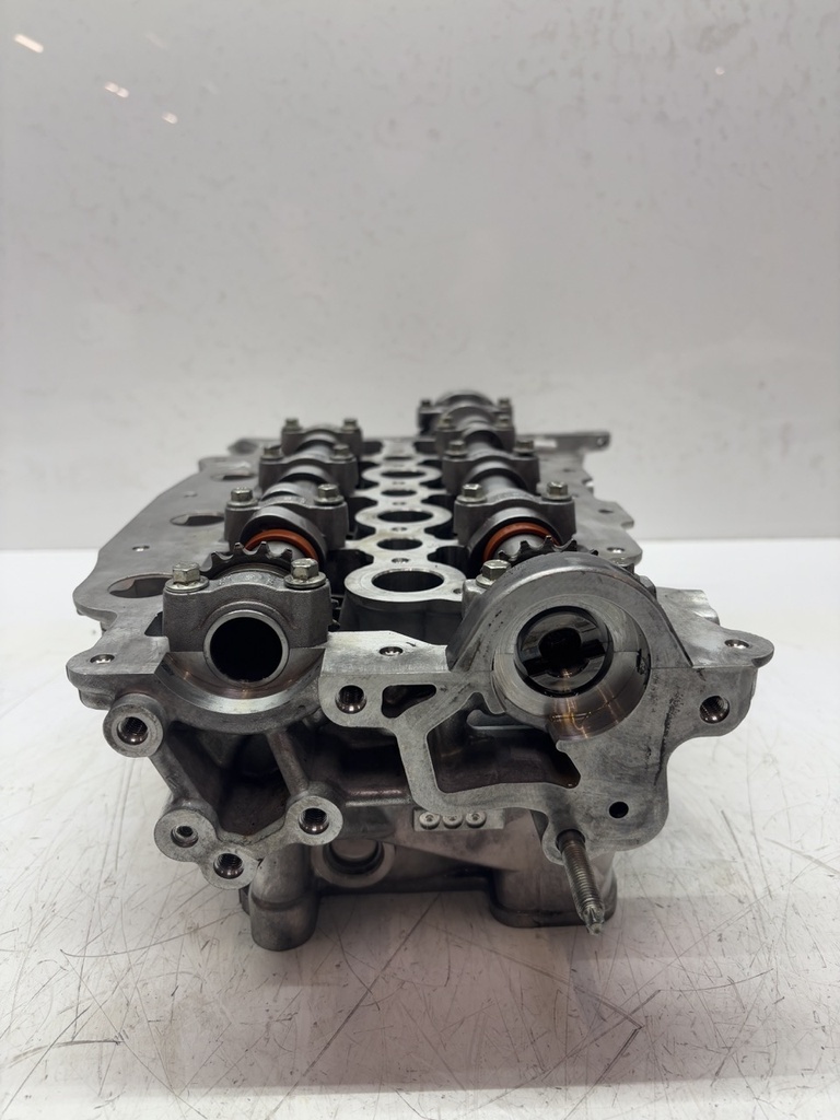 [MTD-470159] Culata Jaguar XJ X351 3.0 SDV6 306DTA 306DT 9X2Q-6090-DA