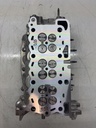 Culata Land Rover Discovery V L462 3.0 Diésel 306DTA 306DT 9X2Q-6090-DA